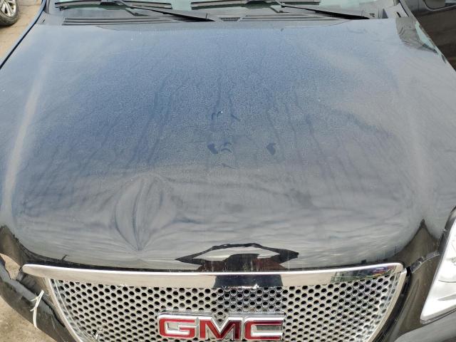Photo 12 from auction – 2013 GMC YUKON DENA with VIN 1GKS2EEF9DR243079