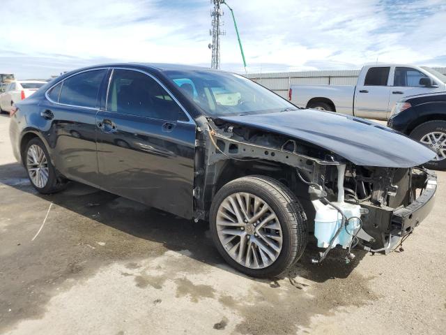 Photo 4 from auction – 2016 LEXUS ES 350 with VIN JTHBK1GG8G2228983