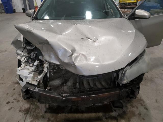 Photo 11 from auction – 2016 TOYOTA CAMRY LE with VIN 4T1BF1FK0GU515794