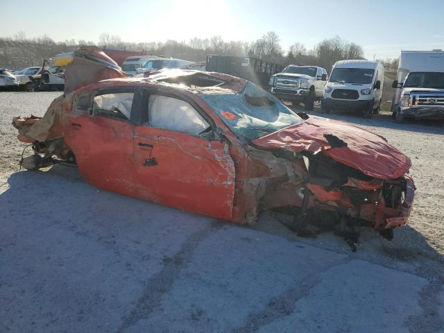 Photo 4 from auction – 2023 DODGE CHARGER SX with VIN 2C3CDXJG8PH519958