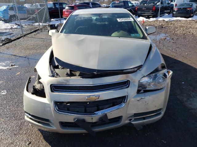 Photo 5 from auction – 2012 CHEVROLET MALIBU 1LT with VIN 1G1ZC5E09CF348801