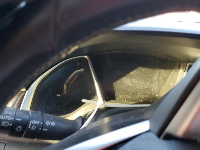 Photo 9 from auction – 2019 HONDA CIVIC EX with VIN JHMFC1F33KX012791