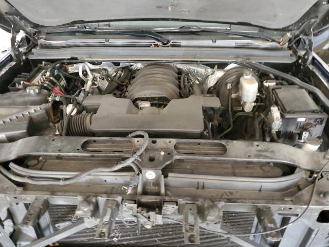 Photo 12 from auction – 2015 CHEVROLET SUBURBAN K with VIN 1GNSKHEC7FR685033