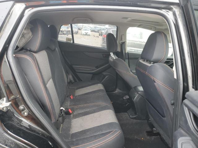 Photo 10 from auction – 2019 SUBARU CROSSTREK with VIN JF2GTADC5KH302096