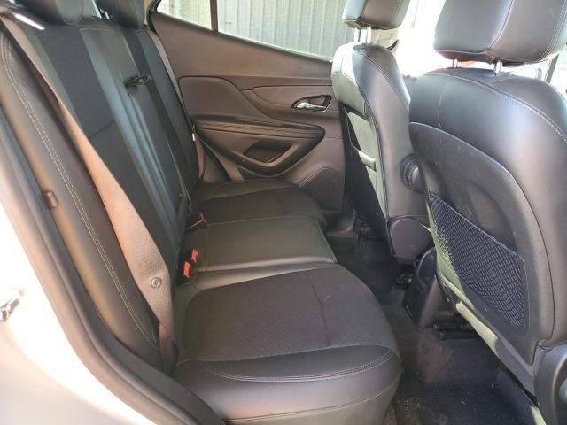 Photo 11 from auction – 2018 BUICK ENCORE PRE with VIN KL4CJASB0JB505745