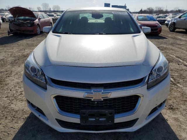 Photo 5 from auction – 2014 CHEVROLET MALIBU 2LT with VIN 1G11E5SL5EF193110