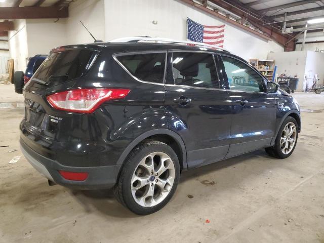 Photo 3 from auction – 2013 FORD ESCAPE TIT with VIN 1FMCU9J95DUC53764