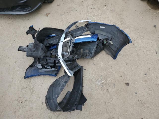 Photo 12 from auction – 2012 FORD FUSION SEL with VIN 3FAHP0JA2CR236729