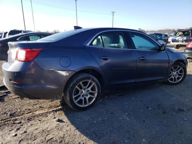 Photo 3 from auction – 2015 CHEVROLET MALIBU 1LT with VIN 1G11C5SL4FF283081