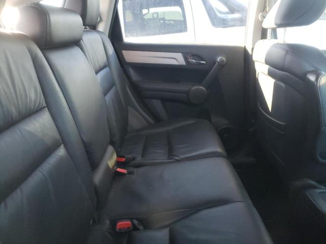 Photo 11 from auction – 2011 HONDA CRV with VIN 5J6RE4H75BL027790