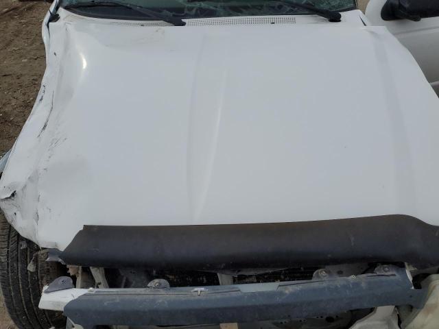 Photo 11 from auction – 2007 FORD RANGER with VIN 1FTYR10D47PA18200