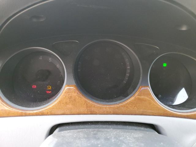 Photo 9 from auction – 2005 LEXUS ES 330 with VIN JTHBA30GX55123978