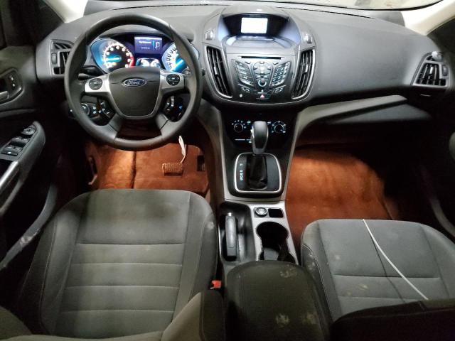 Photo 8 from auction – 2013 FORD ESCAPE SE with VIN 1FMCU0GX8DUA71493