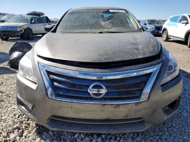 Photo 5 from auction – 2013 NISSAN ALTIMA 2.5 with VIN 1N4AL3AP0DN426679