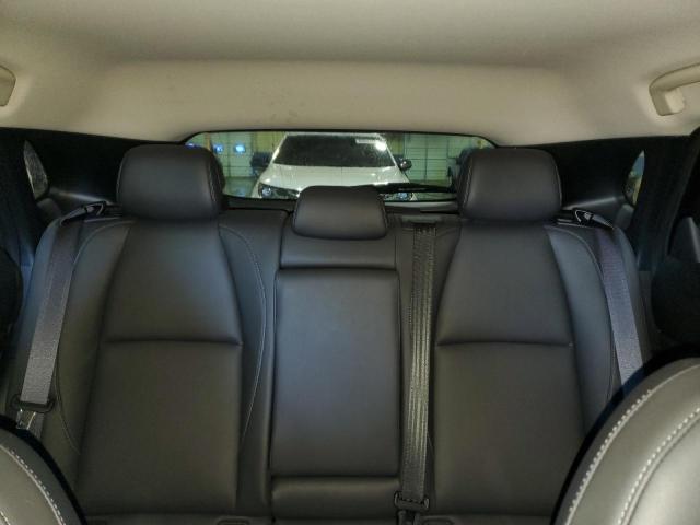Photo 10 from auction – 2023 MAZDA CX-30 SELE with VIN 3MVDMBBM8PM556578