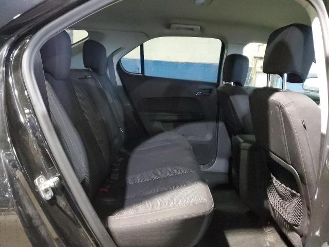 Photo 11 from auction – 2015 CHEVROLET EQUINOX LT with VIN 2GNFLFEK6F6262143