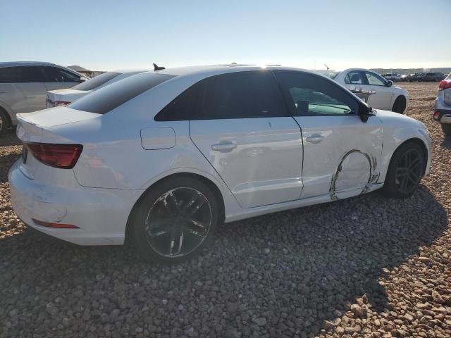 Photo 3 from auction – 2019 AUDI A3 PREMIUM with VIN WAUAUGFF8KA125335