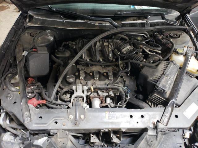 Photo 11 from auction – 2013 CHEVROLET IMPALA LT with VIN 2G1WG5E34D1153232