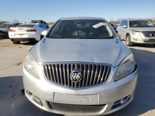 Photo 5 from auction – 2013 BUICK VERANO CON with VIN 1G4PR5SK9D4149503