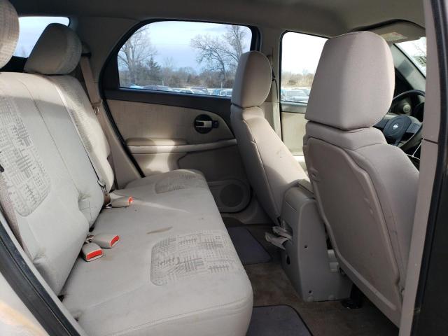 Photo 10 from auction – 2005 CHEVROLET EQUINOX LS with VIN 2CNDL13F456183895