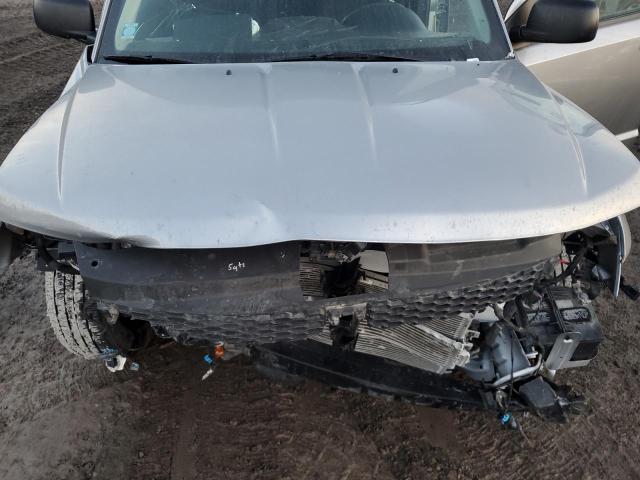 Photo 11 from auction – 2020 DODGE JOURNEY SE with VIN 3C4PDCAB4LT260543