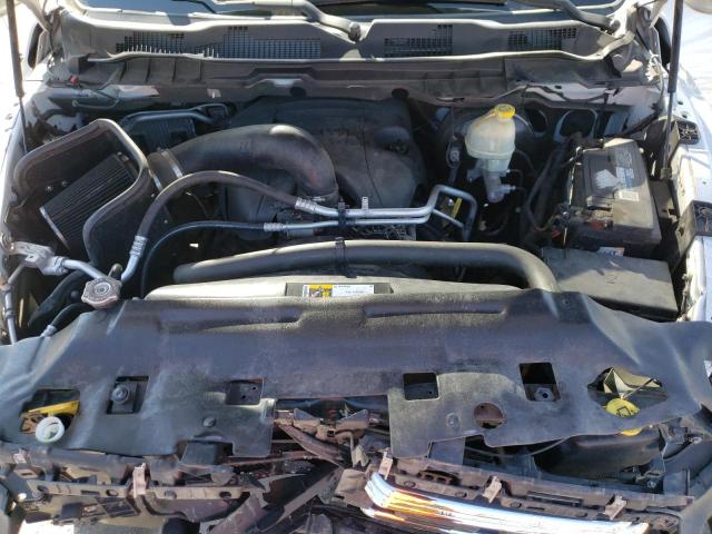 Photo 11 from auction – 2015 RAM 1500 SPORT with VIN 1C6RR7MT9FS548318