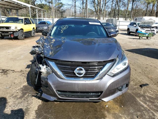 Photo 5 from auction – 2016 NISSAN ALTIMA 2.5 with VIN 1N4AL3APXGN355561