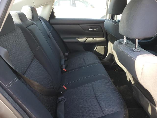Photo 10 from auction – 2017 NISSAN ALTIMA 2.5 with VIN 1N4AL3AP5HC154129