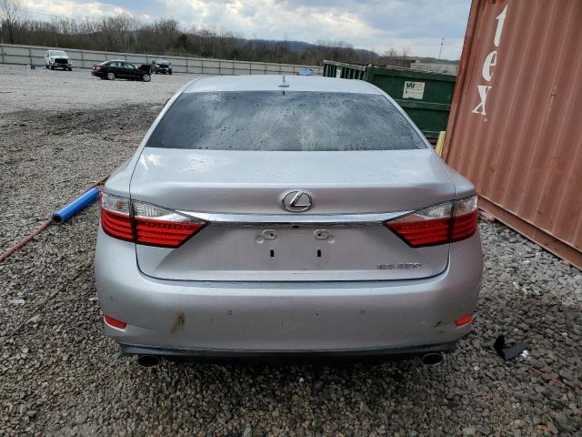 Foto 6 de la subasta – 2013 LEXUS ES 350 con VIN JTHBK1GG8D2057048