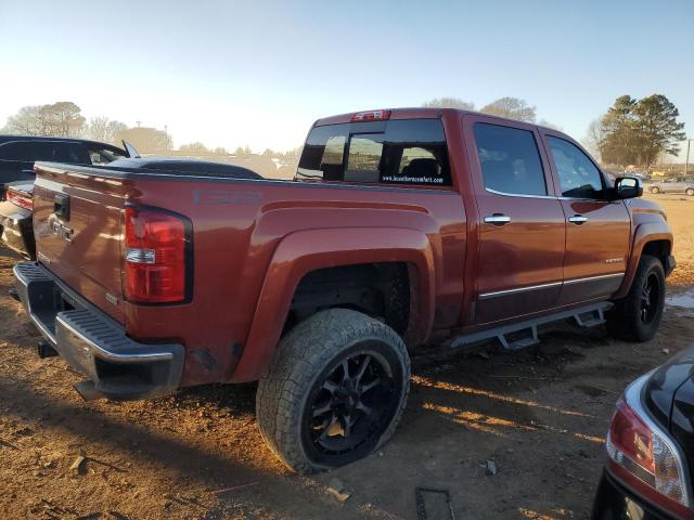 Photo 3 from auction – 2015 GMC SIERRA K15 with VIN 3GTU2VEC9FG186282