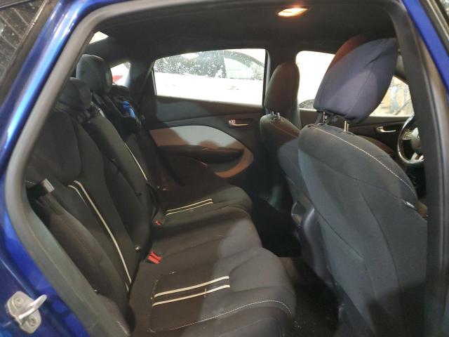 Photo 10 from auction – 2013 DODGE DART SXT with VIN 1C3CDFBA3DD201680