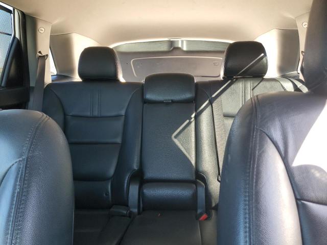 Photo 10 from auction – 2015 KIA SORENTO LX with VIN 5XYKT4A64FG602428