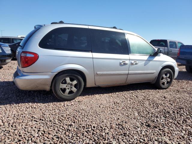 Photo 3 from auction – 2006 DODGE GRAND CARA with VIN 2D4GP44L06R626008