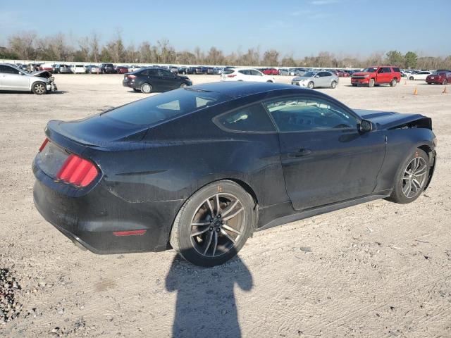 Photo 3 from auction – 2016 FORD MUSTANG with VIN 1FA6P8TH6G5220445