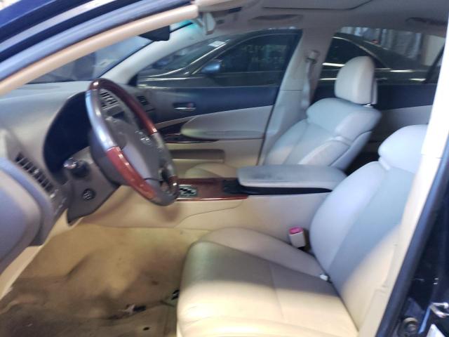 صورة رقم 7 من المزاد - 2006 LEXUS GS 300 مع VIN JTHCH96S760019171