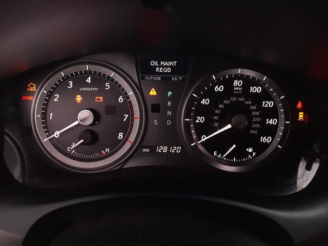 Foto 9 de la subasta – 2007 LEXUS ES 350 con VIN JTHBJ46G772027128