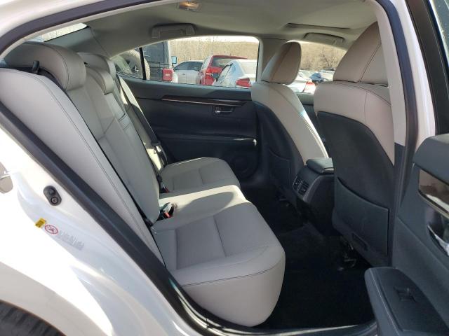 Photo 10 from auction – 2015 LEXUS ES 350 with VIN JTHBK1GG0F2194665