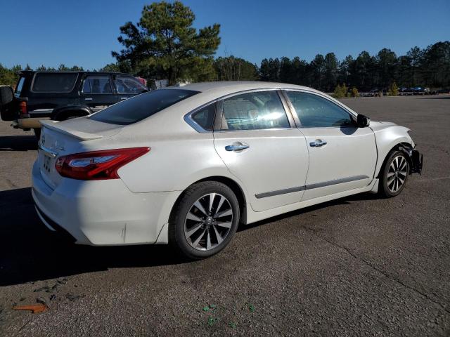 Фото 3 с аукциона – 2016 NISSAN ALTIMA 2.5 с VIN 1N4AL3AP8GC150512