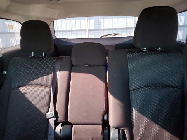 Photo 10 from auction – 2019 DODGE JOURNEY SE with VIN 3C4PDCBB0KT859792