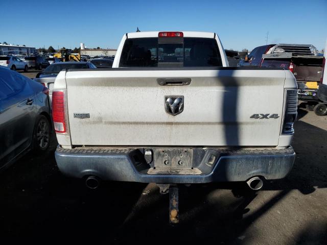 Photo 6 from auction – 2017 RAM 1500 LARAM with VIN 1C6RR7JT2HS638403