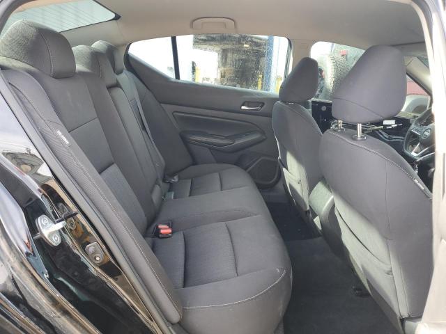 Photo 10 from auction – 2019 NISSAN ALTIMA S with VIN 1N4BL4BV8KC245930