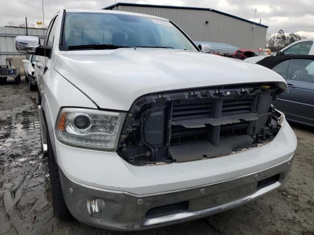 Photo 5 from auction – 2014 RAM 1500 LARAM with VIN 1C6RR7NT4ES342756