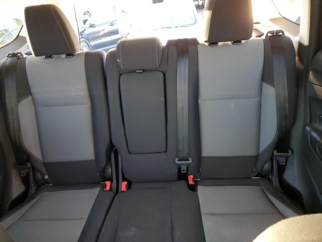 Photo 10 from auction – 2018 FORD ESCAPE SE with VIN 1FMCU9GD9JUA73839