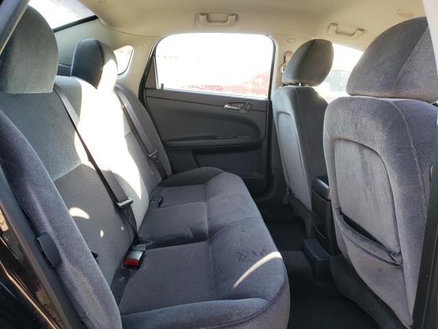 Фото 10 с аукциона – 2012 CHEVROLET IMPALA LS с VIN 2G1WF5E39C1234552