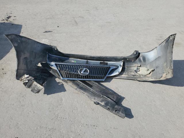 Photo 12 from auction – 2011 LEXUS RX 350 with VIN 2T2ZK1BA7BC053084