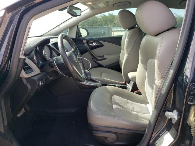 Photo 7 from auction – 2013 BUICK VERANO with VIN 1G4PP5SK5D4206589