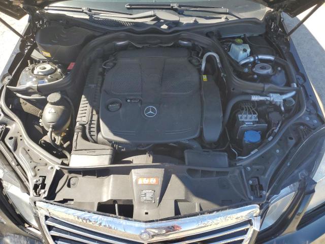 Photo 11 from auction – 2013 MERCEDES-BENZ E 350 4MAT with VIN WDDHF8JB7DA760612