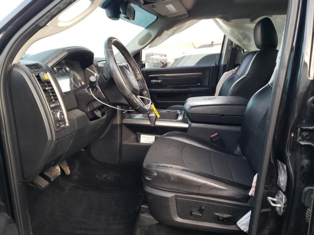 Photo 7 from auction – 2016 RAM 1500 SPORT with VIN 1C6RR7MT8GS154360