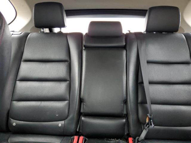 Photo 10 from auction – 2016 MAZDA CX-5 GT with VIN JM3KE4DY7G0680403