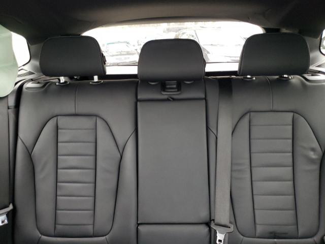 Photo 10 from auction – 2019 BMW X3 XDRIVE3 with VIN 5UXTR9C59KLP77467